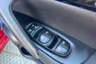 2019-nissan-qashqai-15dci-acenta-premium-heat-pack-small-28