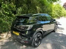 2025-renault-captur-16-techno-145ps-full-small-4