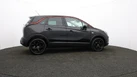 2023-vauxhall-crossland-12-gs-130ps-auto-small-30