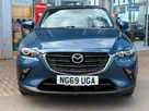 2019-mazda-cx-3-20-se-l-nav-small-1