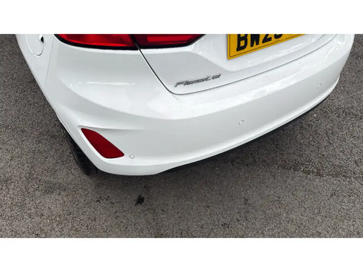 2023-ford-fiesta-10t-titanium-100ps-big-38