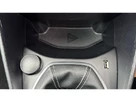 2023-ford-fiesta-10t-titanium-100ps-small-25