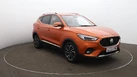 2023-mg-zs-suv-10t-gdi-exclusive-auto-small-42