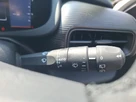 2025-jeep-avenger-12-gse-altitude-small-15