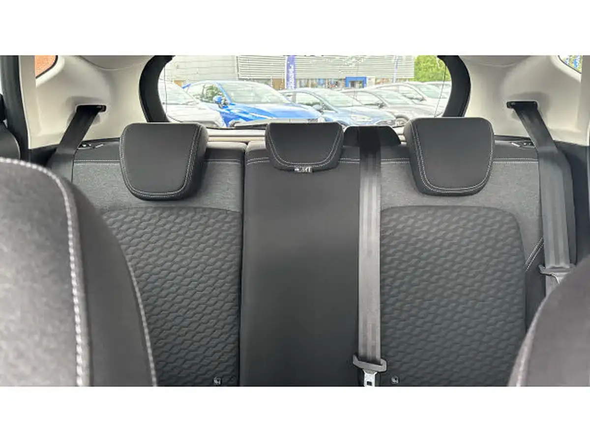 2023-ford-fiesta-10t-titanium-100ps-big-14