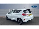 2023-ford-fiesta-10t-titanium-100ps-small-1
