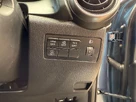 2019-mazda-cx-3-20-se-l-nav-small-29