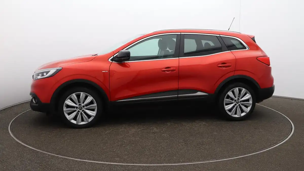 2018-renault-kadjar-13-tce-signature-s-nav-140bhp-big-57