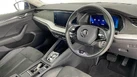 2021-skoda-octavia-14-tsi-se-l-estate-small-5