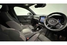 2023-volvo-c40-e-recharge-plus-228bhp-small-29