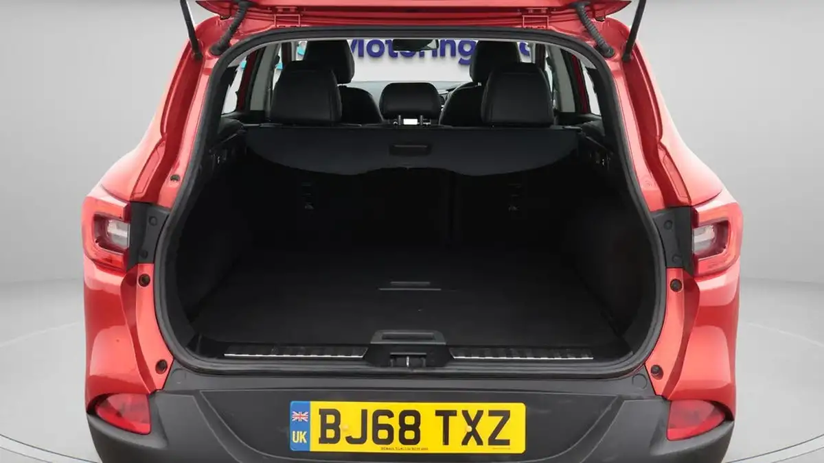 2018-renault-kadjar-13-tce-signature-s-nav-140bhp-big-17