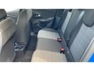 2020-vauxhall-corsa-12i-se-premium-small-15