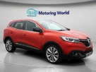 2018-renault-kadjar-13-tce-signature-s-nav-140bhp-small-0