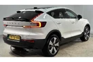 2023-volvo-c40-e-recharge-plus-228bhp-small-7