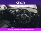 2020-mini-cooper-20-cooper-s-sport-189bhp-hatchback-3d-auto-small-11