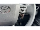 2024-toyota-c-hr-18-vvt-i-design-138bhp-small-25