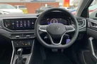 2025-volkswagen-taigo-10-tsi-life-115ps-dsg-small-13