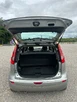 2008-nissan-note-14-acenta-small-17