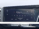 2024-vauxhall-grandland-12-ultimate-130ps-small-9
