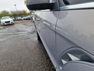 2014-ford-s-max-20td-titanium-140ps-small-5