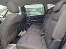 2014-ford-s-max-20td-titanium-140ps-small-29