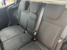 2016-ford-b-max-10-titanium-100ps-small-17