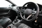 2024-volkswagen-polo-10-tsi-r-line-115ps-dsg-small-5