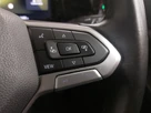 2020-volkswagen-golf-20tdi-style-150ps-hatchback-dsg-small-15