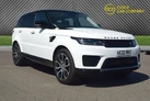 2022-land-rover-range-rover-sport-30-d300-hse-silver-small-4