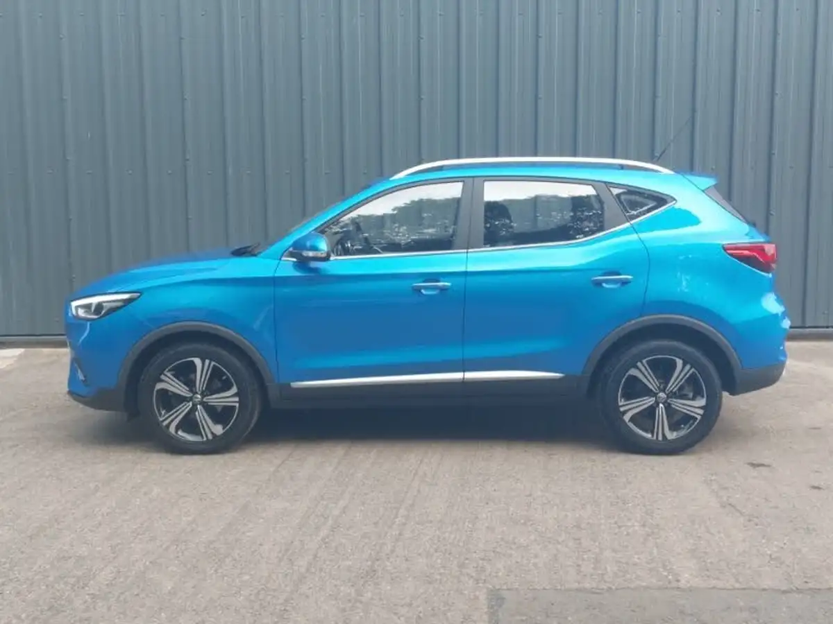 2022-mg-zs-suv-10t-gdi-excite-big-3