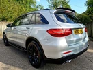2017-mercedes-benz-glc-class-21d-glc220d-amg-line-ss-station-wagon-5d-small-7