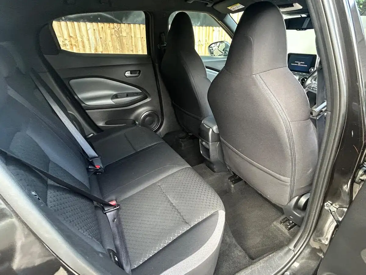 2020-nissan-juke-10-dig-t-n-connecta-117ps-big-31