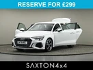 2021-audi-a3-10-30-tfsi-s-line-saloon-4d-tronic-small-8