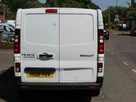 2021-renault-trafic-20dci-ll30-energy-120-business-panel-small-22
