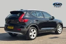 2024-volvo-xc40-20-b3-core-small-6