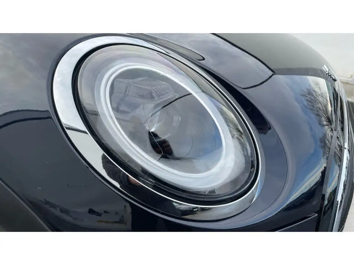 2022-mini-cooper-15-cooper-exclusive-premium-hatchback-5d-auto-big-22