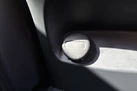 2024-volvo-xc40-20-b3-core-small-30
