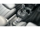2022-mini-cooper-15-cooper-exclusive-premium-hatchback-5d-auto-small-9