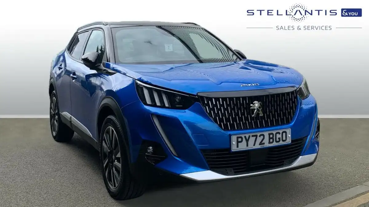 2022-peugeot-2008-suv-12-puretech-gt-premium-130bhp-big-0