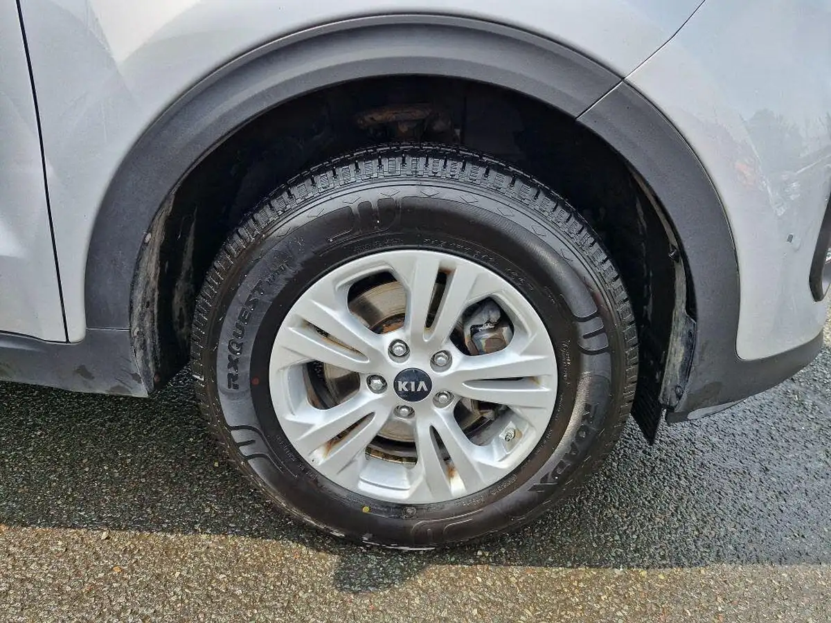 2016-kia-sportage-16-gdi-130bhp-big-3