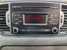 2016-kia-sportage-16-gdi-130bhp-small-14
