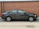 2014-skoda-octavia-16tdi-elegance-hatchback-small-3