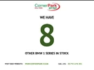 2018-bmw-1-series-15-118i-sport-5d-small-21