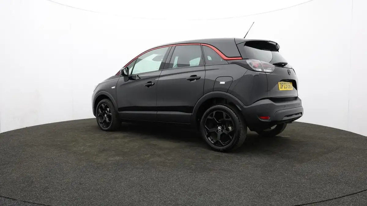 2023-vauxhall-crossland-12-gs-130ps-auto-big-67