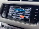 2015-land-rover-range-rover-sport-30-sd-v6-hse-292ps-4x4-small-47
