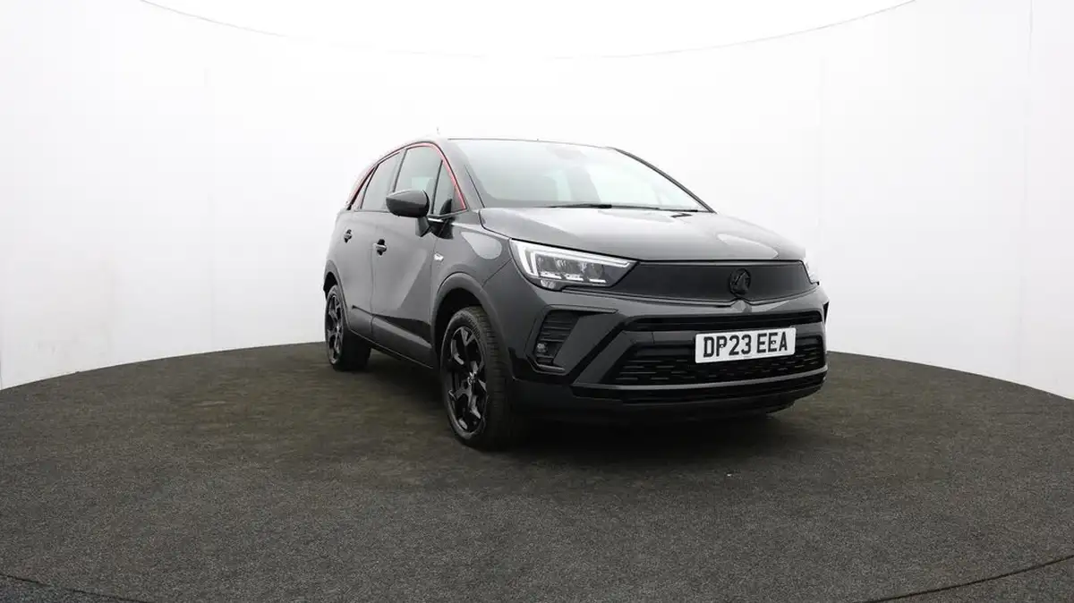 2023-vauxhall-crossland-12-gs-130ps-auto-big-43