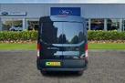 2022-ford-transit-e-350-l3h2-trend-184ps-small-13