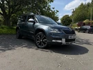 2014-skoda-yeti-outdoor-20tdi-se-140ps-4x4-small-1