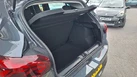 2021-dacia-sandero-10-sce-essential-small-16