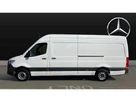2024-mercedes-benz-sprinter-20cdi-315-l3h2-pro-eco-gear-small-3